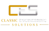 clients-logo